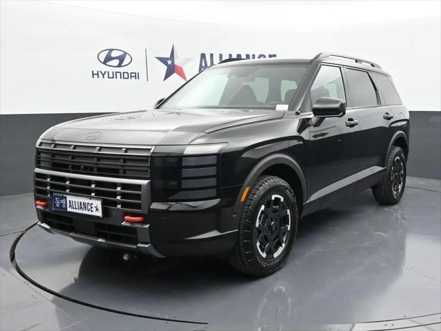2026 Hyundai Palisade XRT Pro for sale in Fort Worth, TX