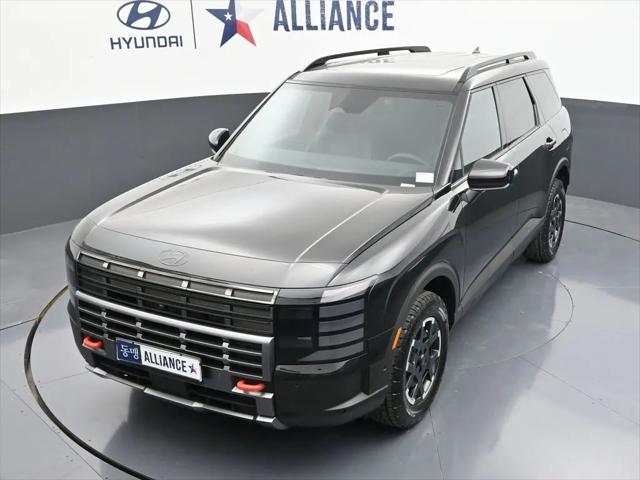 2026 Hyundai Palisade XRT Pro for sale in Fort Worth, TX