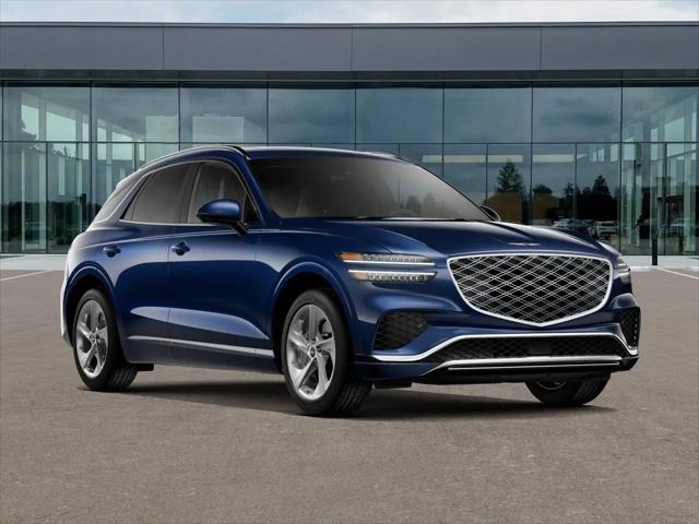 2026 Genesis GV70 2.5T Advanced for sale in Englewood, NJ