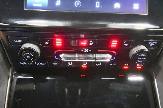 2024 Jeep Grand Cherokee Altitude 4x4
