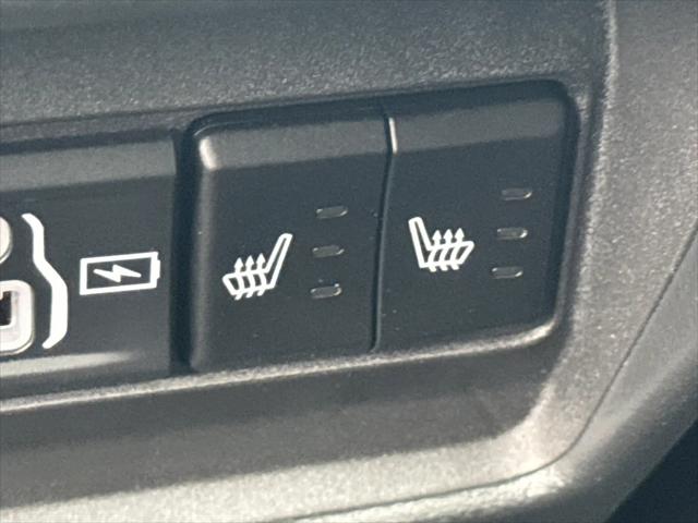 2025 Jeep Grand Cherokee Limited 4x2