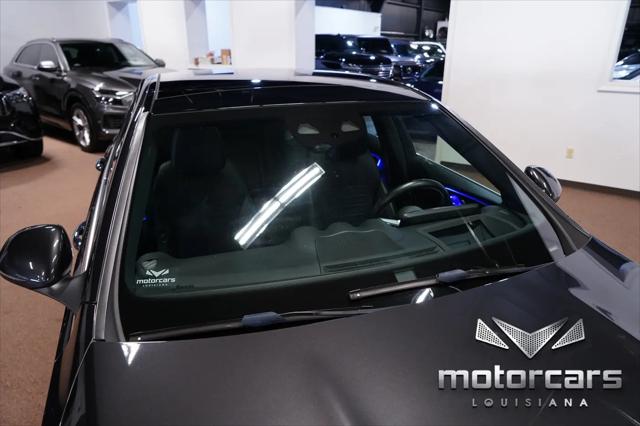 2022 Mercedes-Benz C-CLASS C 300 4MATIC Sedan