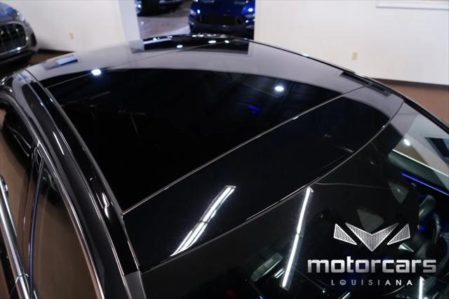 2022 Mercedes-Benz C-CLASS C 300 4MATIC Sedan