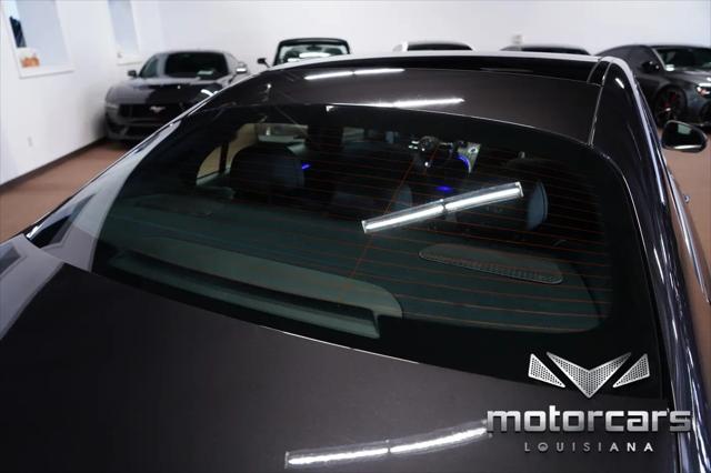 2022 Mercedes-Benz C-CLASS C 300 4MATIC Sedan