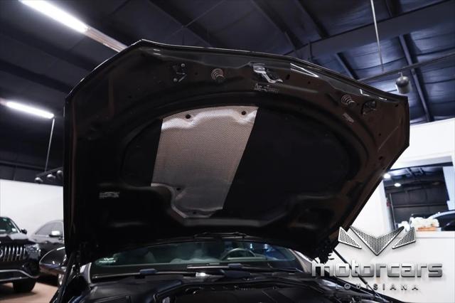 2022 Mercedes-Benz C-CLASS C 300 4MATIC Sedan