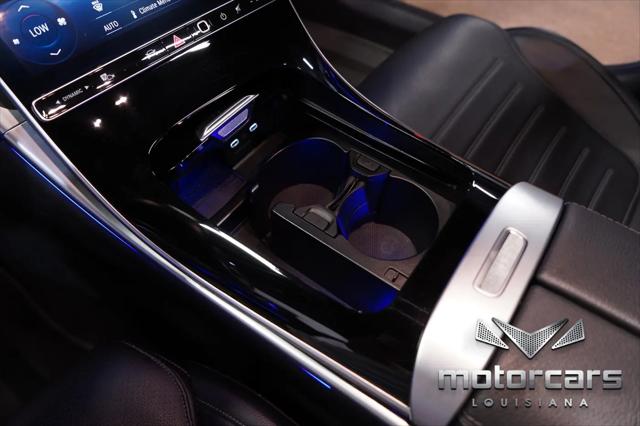 2022 Mercedes-Benz C-CLASS C 300 4MATIC Sedan