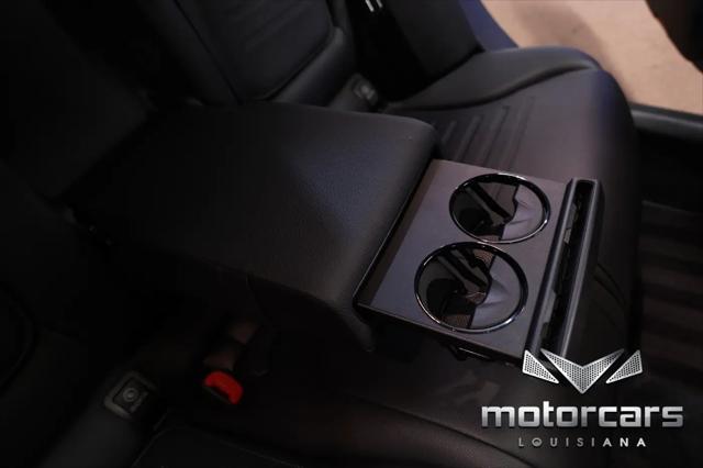 2022 Mercedes-Benz C-CLASS C 300 4MATIC Sedan