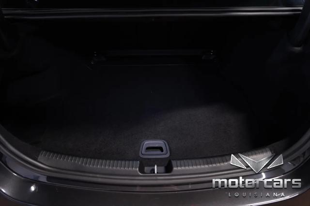 2022 Mercedes-Benz C-CLASS C 300 4MATIC Sedan