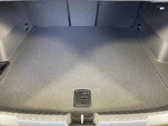 2025 Audi A3 Premium Plus 40 TFSI quattro S tronic