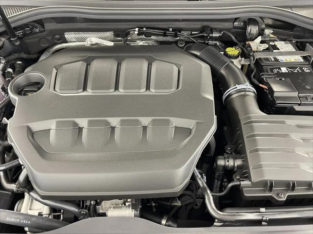 2025 Audi A3 Premium Plus 40 TFSI quattro S tronic