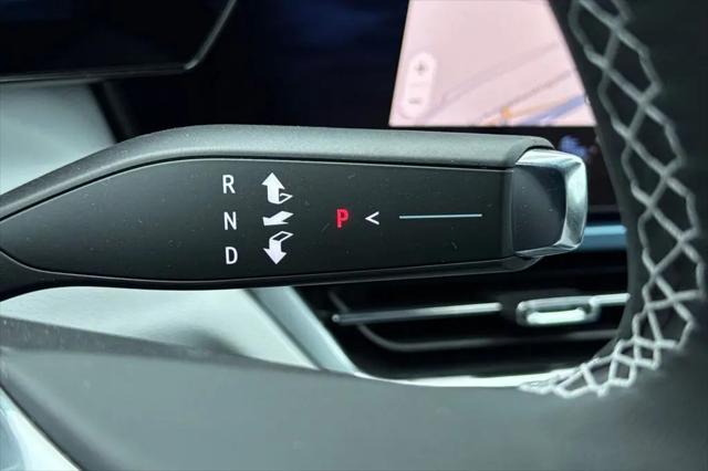 2026 Chevrolet Equinox LT 2, FWD