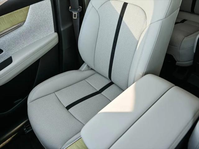 2026 Mazda X-90 3.3 Turbo S Premium Plus