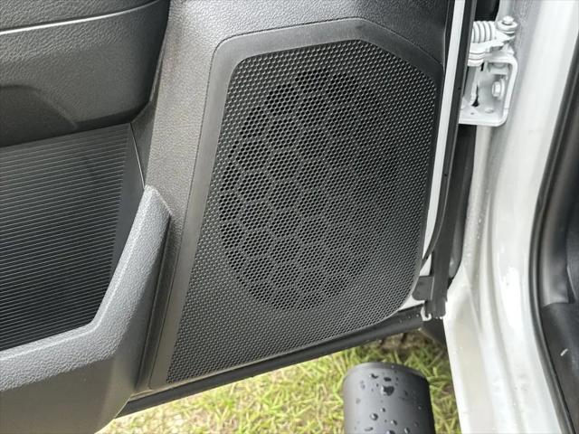 2026 Ram 5500 Tradesman/Big Horn