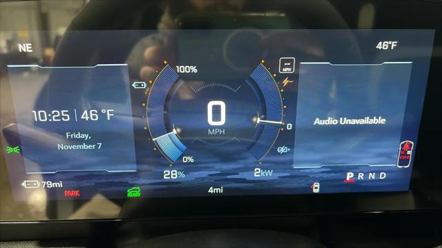 2026 Chevrolet V Blazer LT AWD
