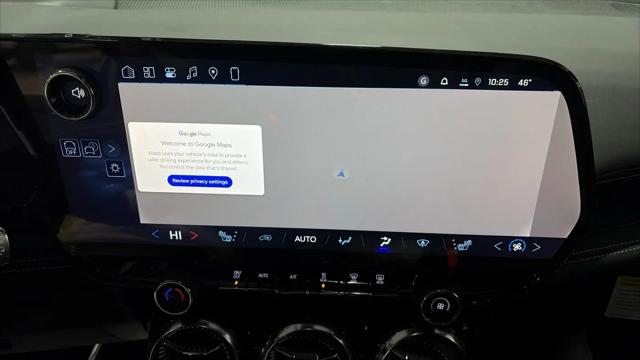 2026 Chevrolet V Blazer LT AWD