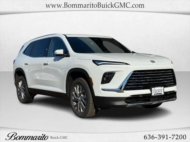 2026 Buick Enclave Preferred FWD for sale in Ellisville, MO