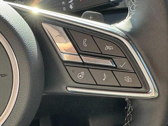 2026 Buick Enclave Preferred FWD