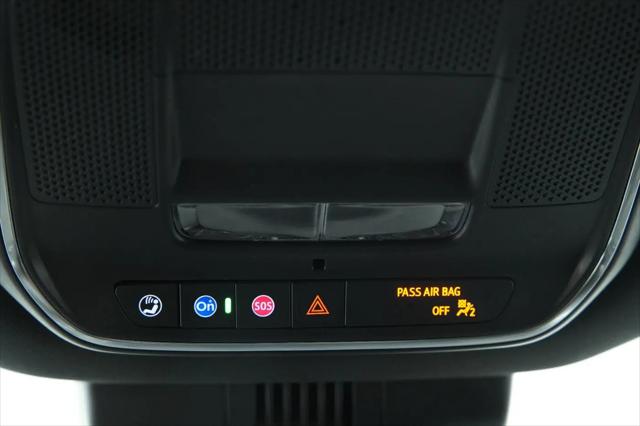 2026 GMC Sierra Standard Range Elevation