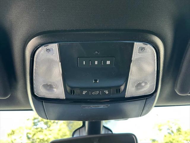 2026 Dodge Durango GT RWD