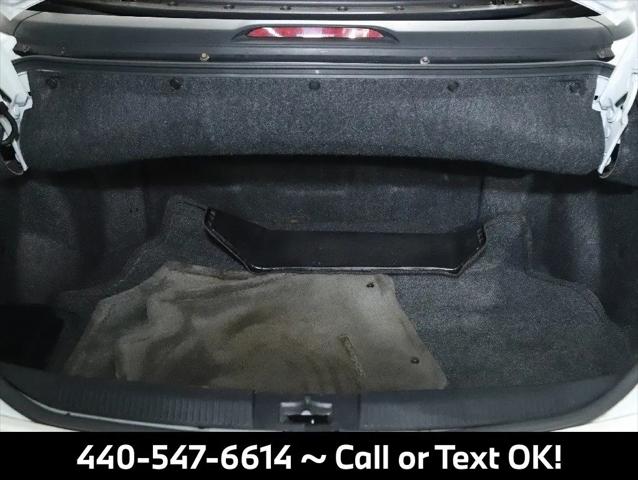 2007 Toyota Camry SE