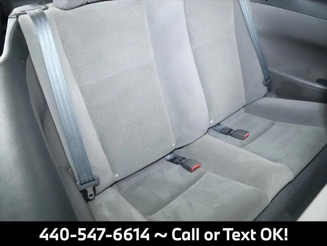2007 Toyota Camry SE