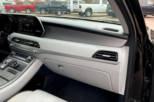 Used 2020 Hyundai Palisade For Sale in OLIVE BRANCH, MS