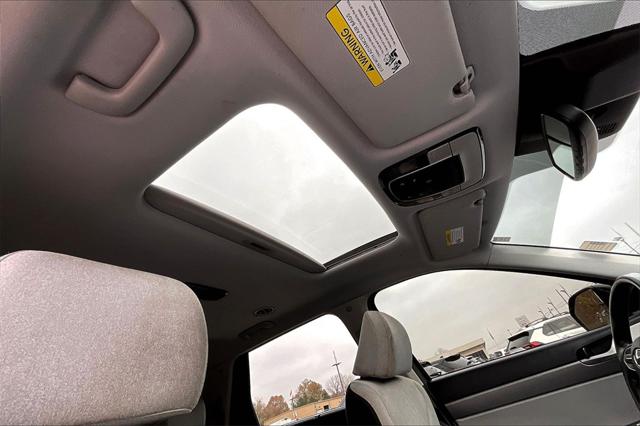 Used 2020 Hyundai Palisade For Sale in OLIVE BRANCH, MS