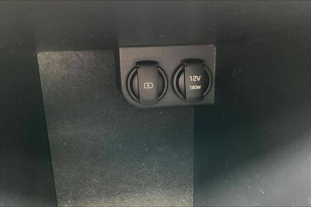 Used 2020 Hyundai Palisade For Sale in Olive Branch, MS