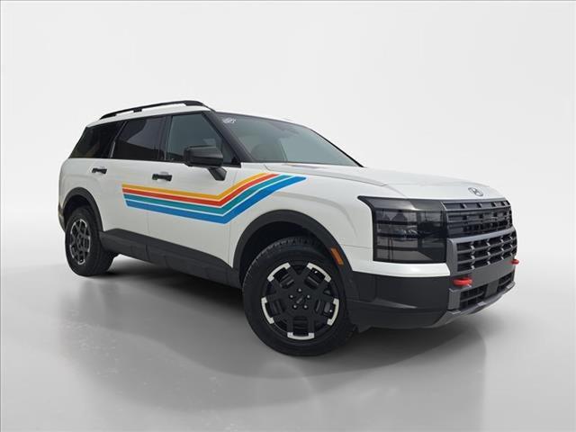 2026 Hyundai Palisade XRT Pro for sale in Knoxville, TN