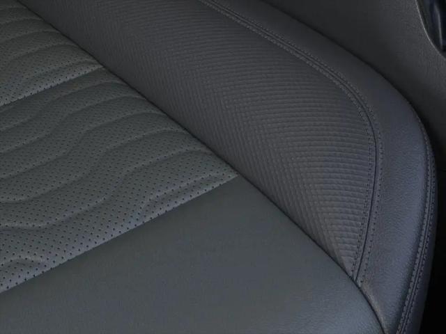2026 Chevrolet Silverado 1500 4WD Crew Cab Short Bed ZR2