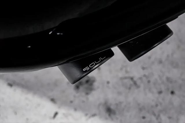 2014 Porsche 911 Targa 4S