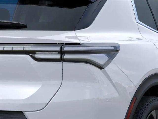 2026 Chevrolet Equinox LT 2, FWD