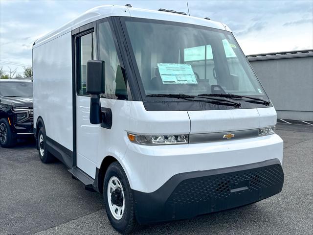 2026 Chevrolet 400 400 for sale in New Hampton, NY