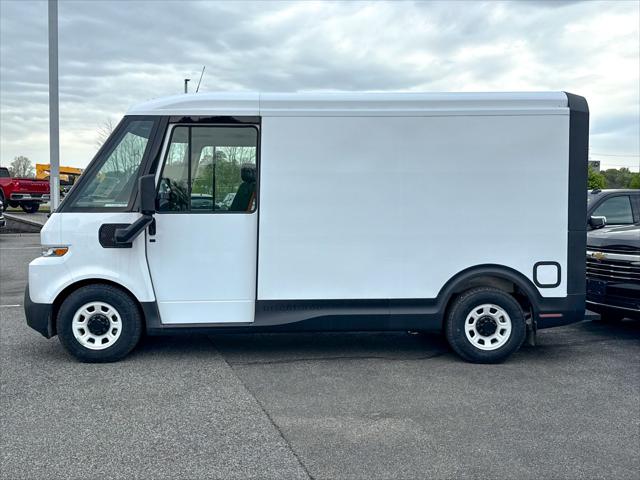 2026 Chevrolet 400 400