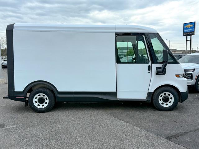 2026 Chevrolet 400 400