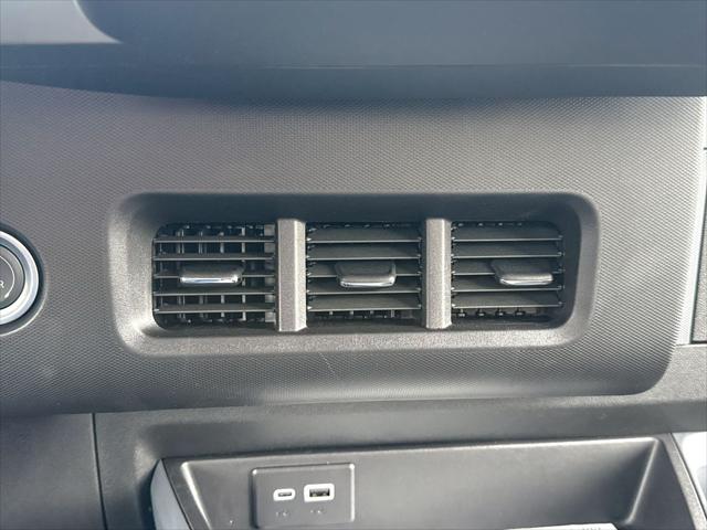 2026 Chevrolet 400 400