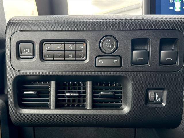 2026 Chevrolet 400 400