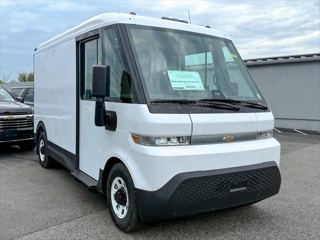 2026 Chevrolet 400 400 for sale in New Hampton, NY