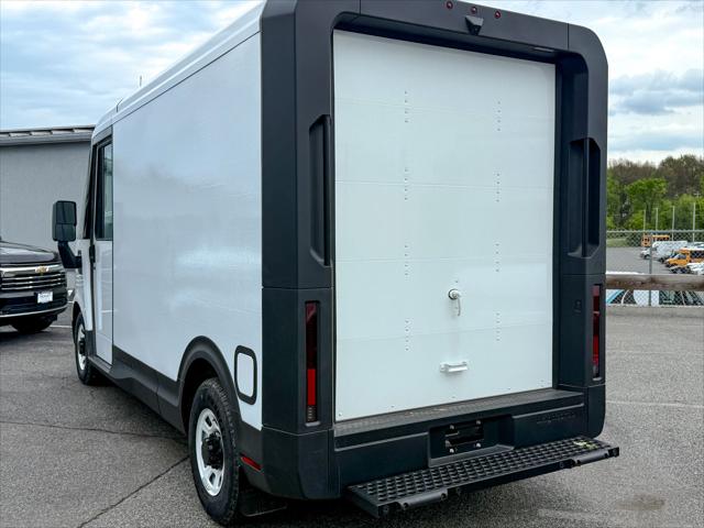 2026 Chevrolet 400 400