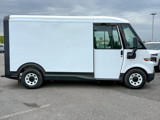 2026 Chevrolet 400 400