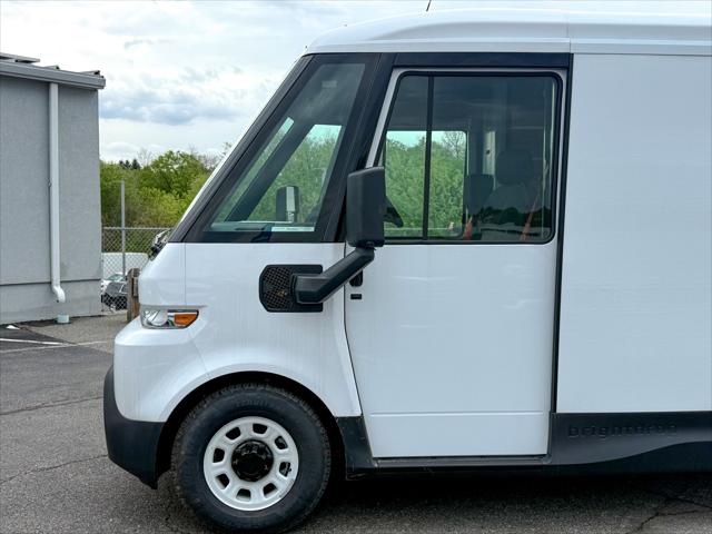 2026 Chevrolet 400 400