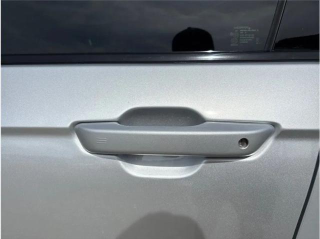 2024 Jeep Grand Cherokee L Laredo 4x2