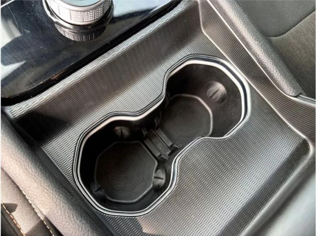 2024 Jeep Grand Cherokee L Laredo 4x2