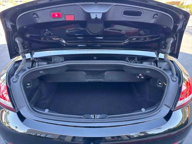 2020 Mercedes-Benz C-CLASS C 300 C 300