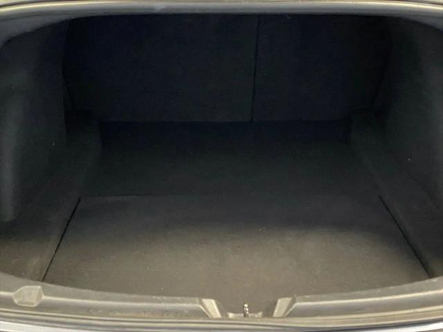 2018 Tesla Model 3 Mid Range
