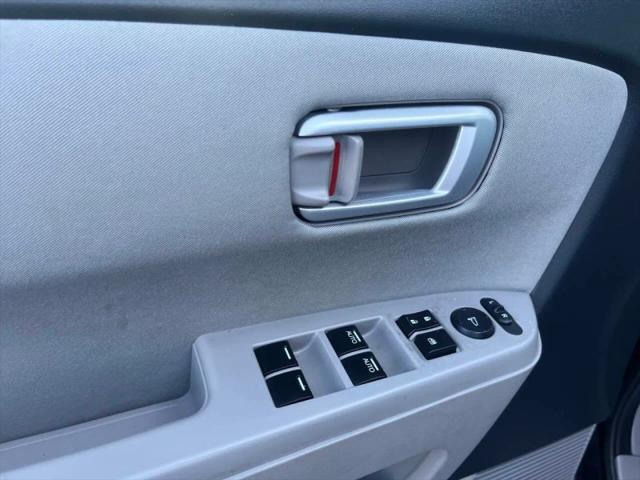 2014 Honda Pilot EX