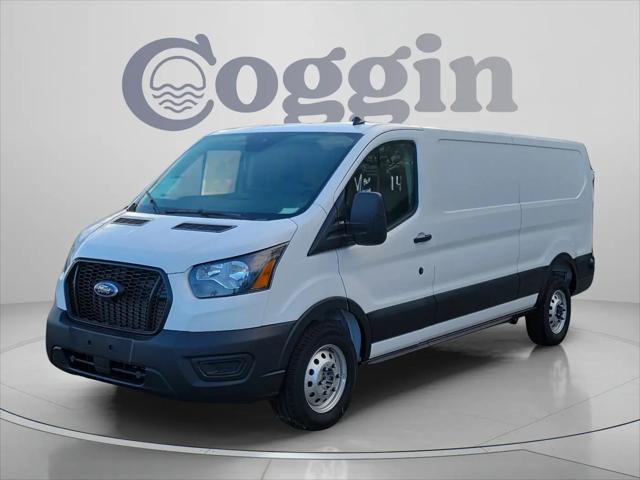2025 Ford Transit Cargo Van Unknown for sale in Jacksonville, FL