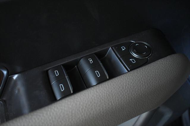 2026 GMC Canyon 4WD Denali