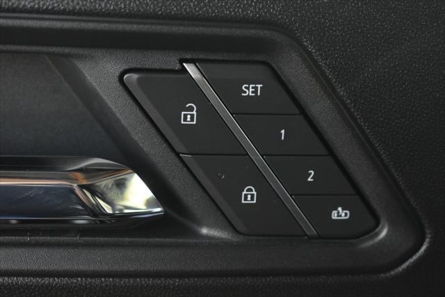 2026 GMC Canyon 4WD Denali