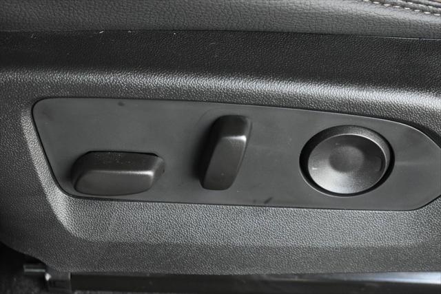2026 GMC Canyon 4WD Denali